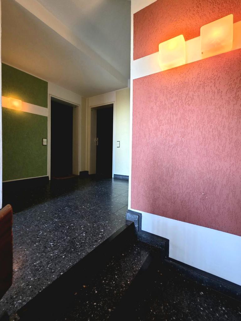 Property thumbnail 5