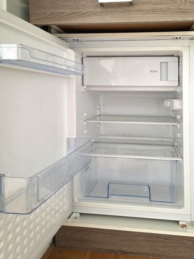 Property thumbnail 13