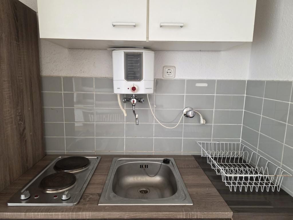 Property thumbnail 14