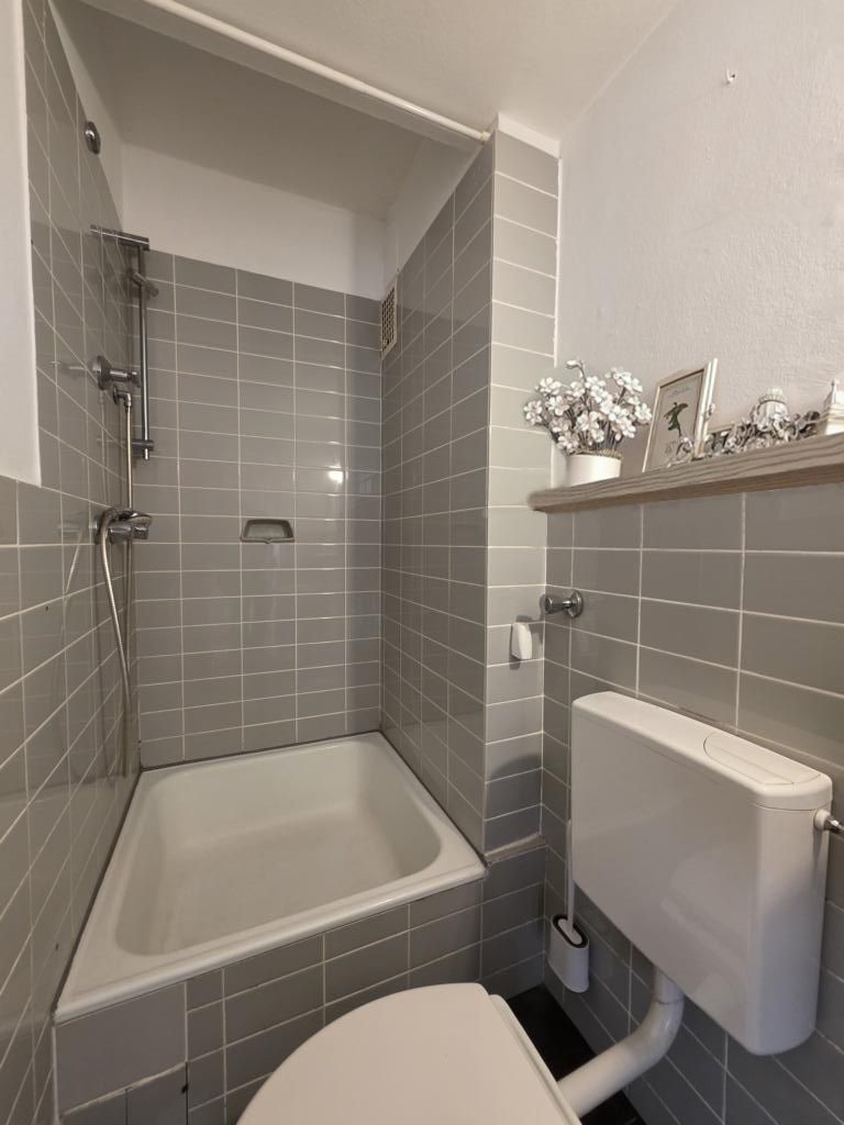 Property thumbnail 17