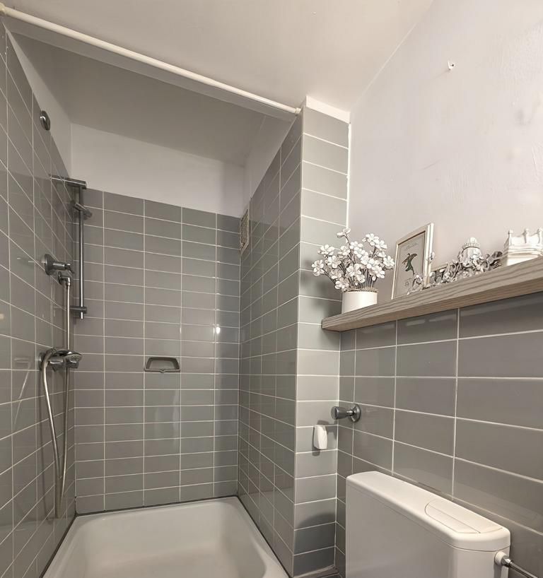 Property thumbnail 18