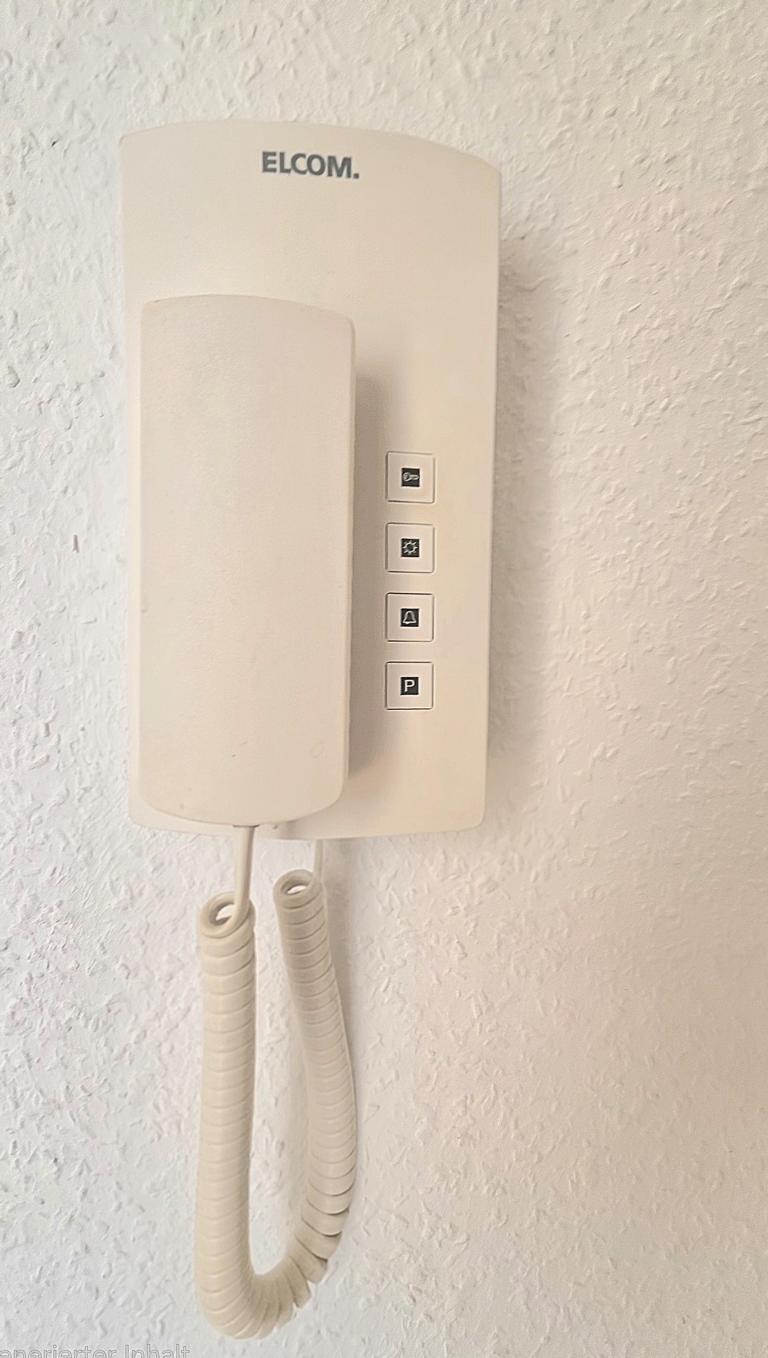 Property thumbnail 19