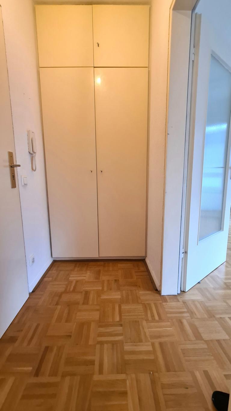 Property thumbnail 20