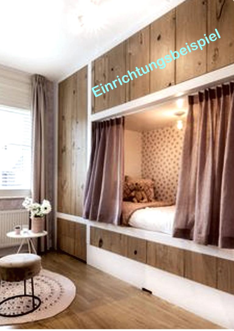 Property thumbnail 22