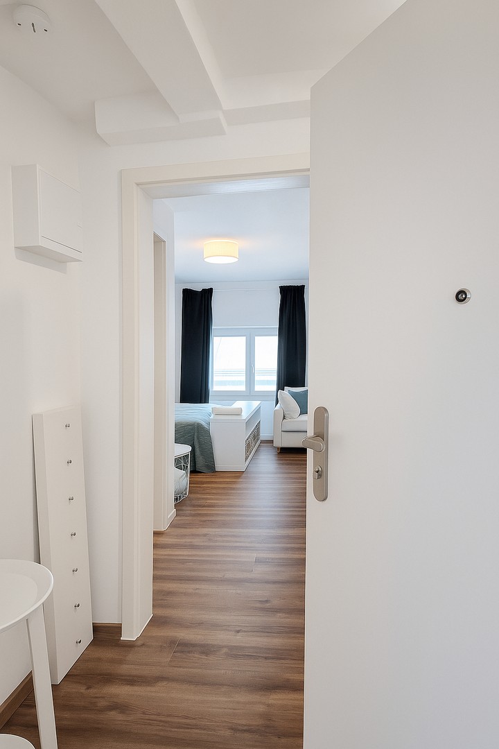 Property thumbnail 5