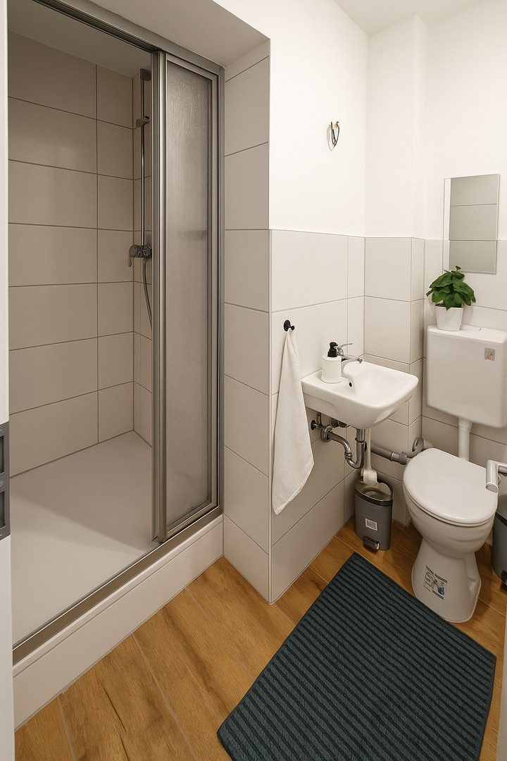 Property thumbnail 2