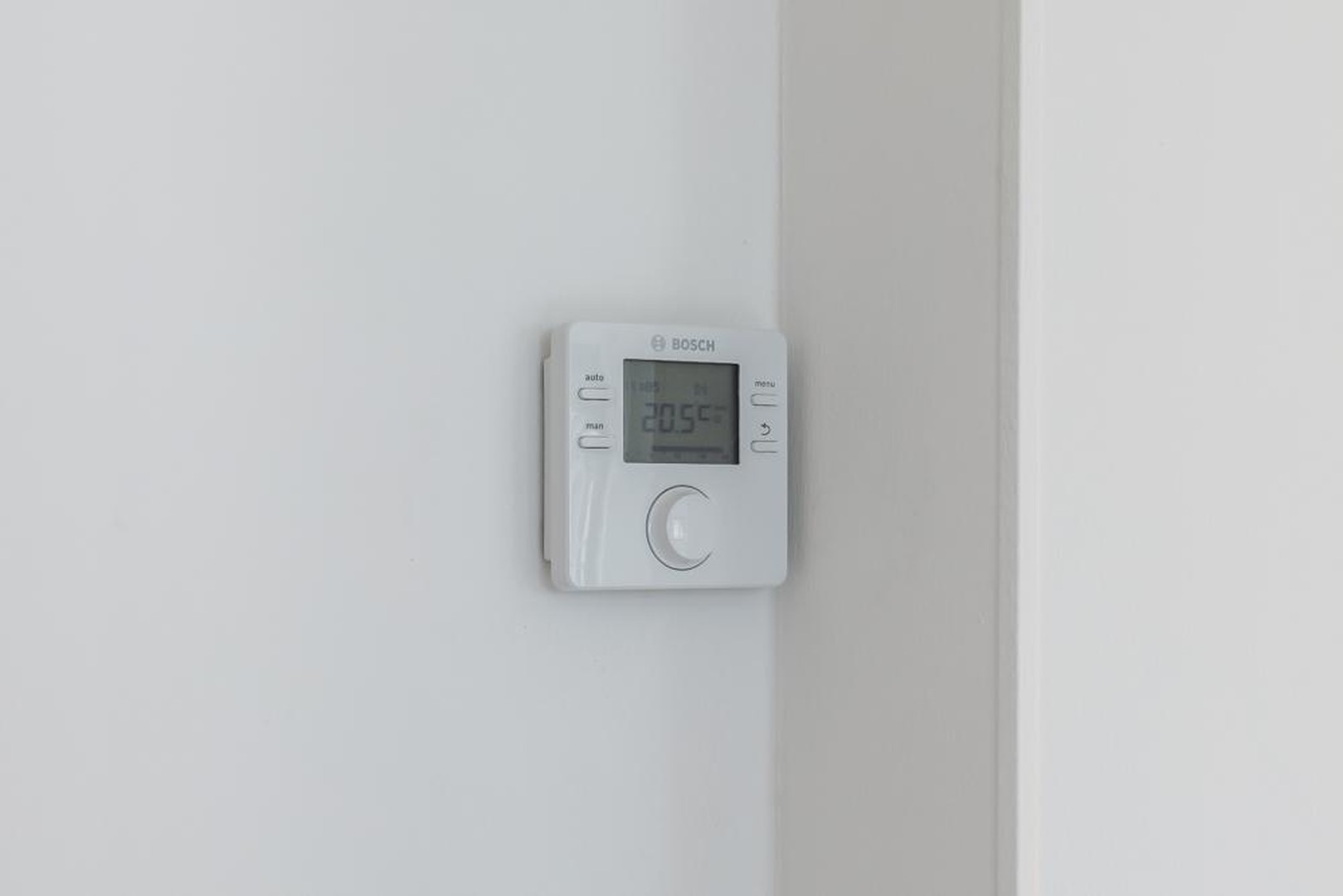 Property thumbnail 11