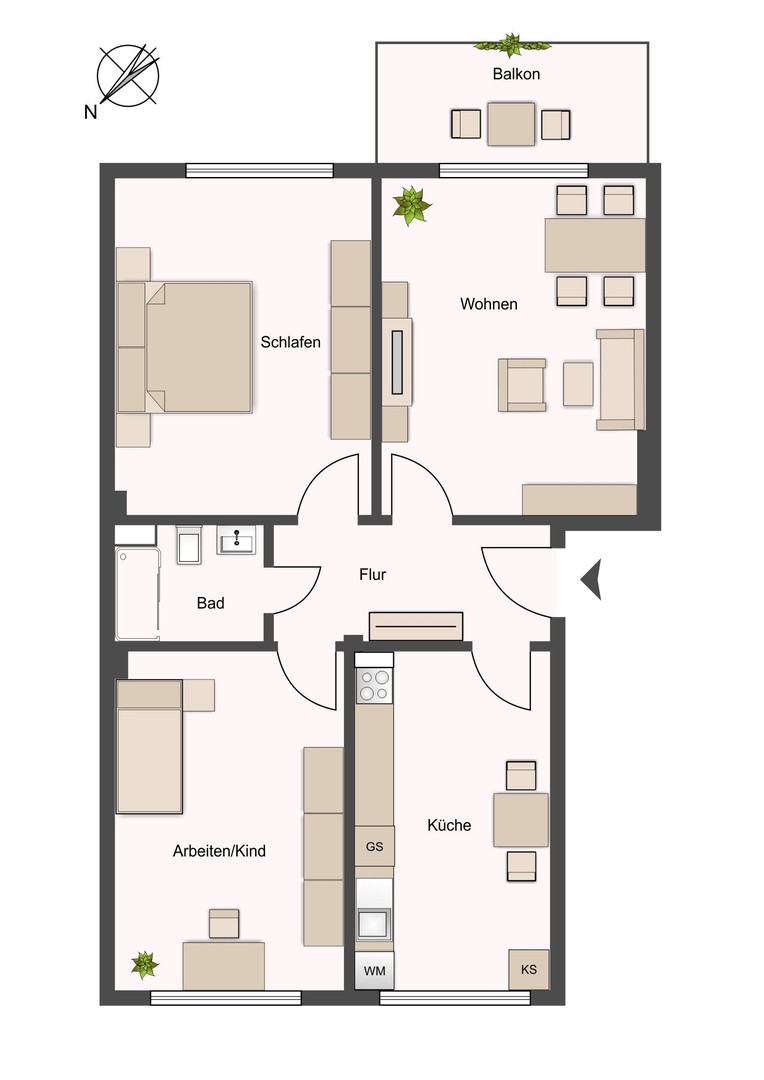 Property thumbnail 14