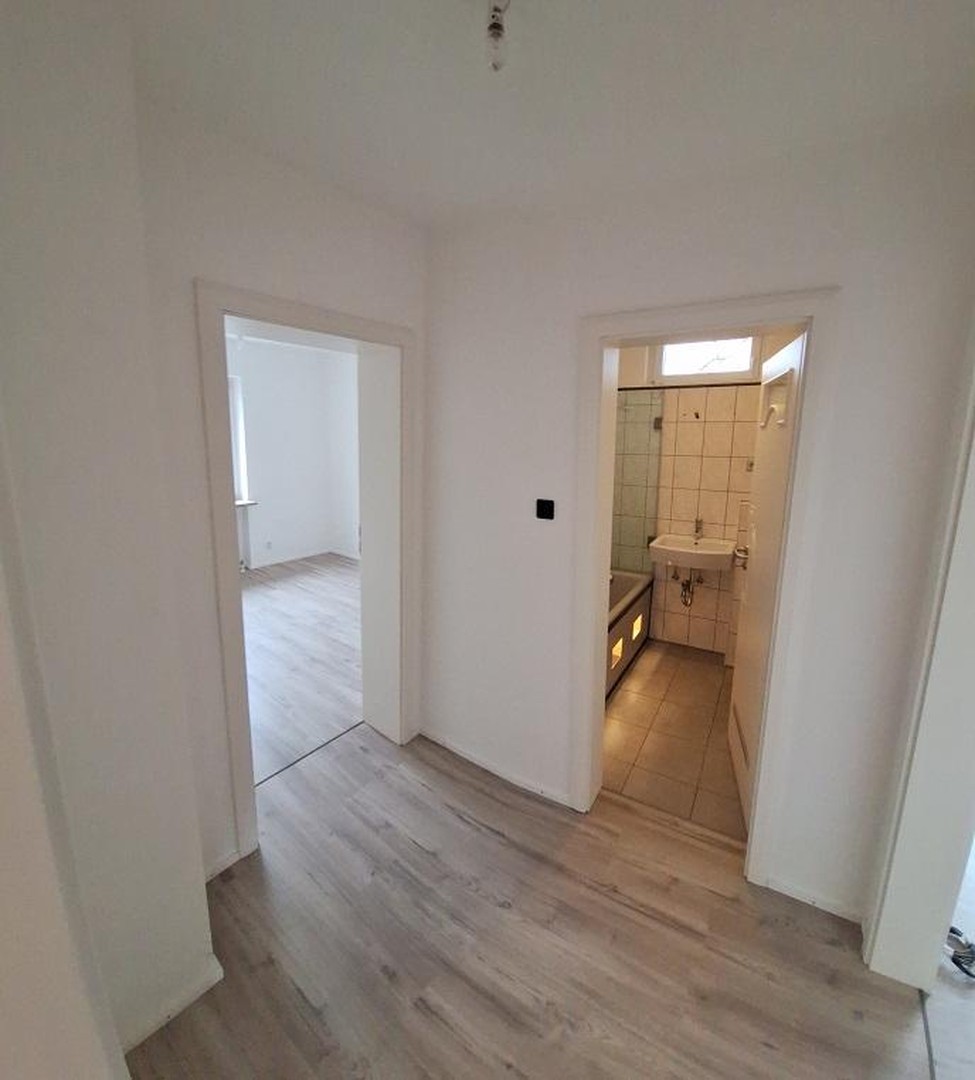 Property thumbnail 9