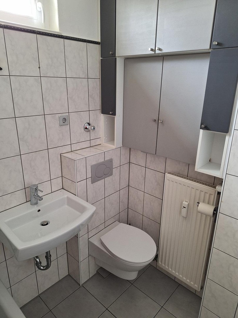 Property thumbnail 14