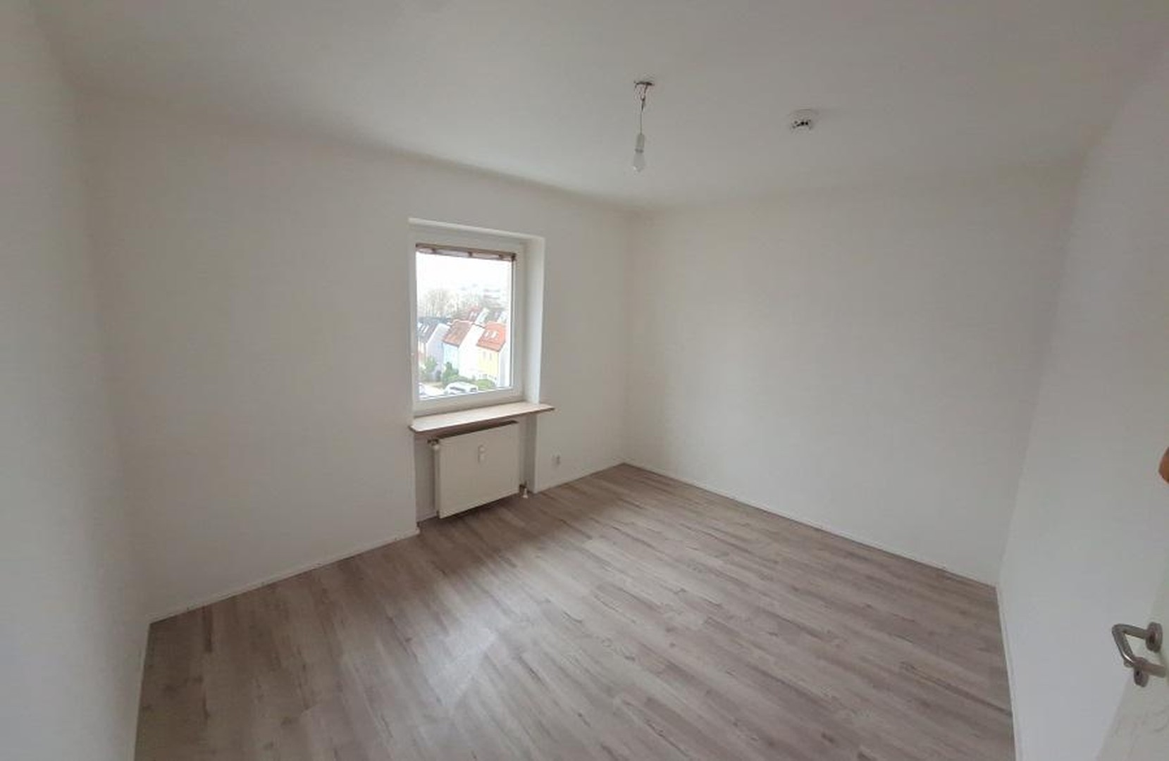 Property thumbnail 15