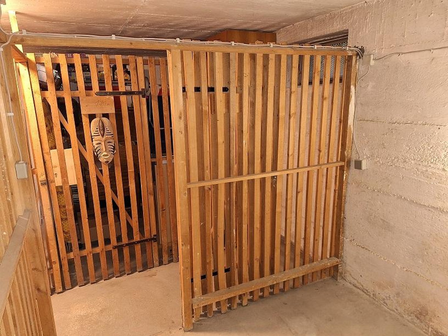 Property thumbnail 16