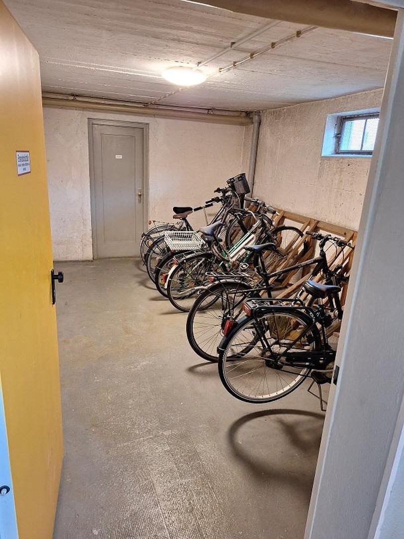 Property thumbnail 17