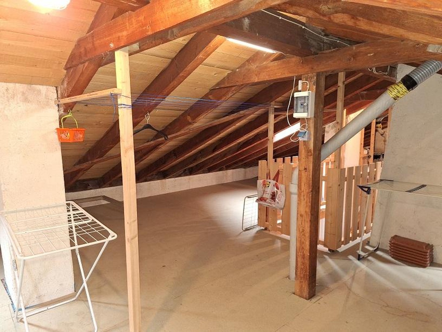 Property thumbnail 18