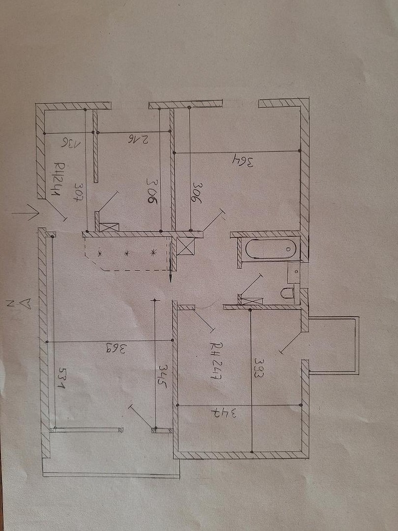 Property thumbnail 20