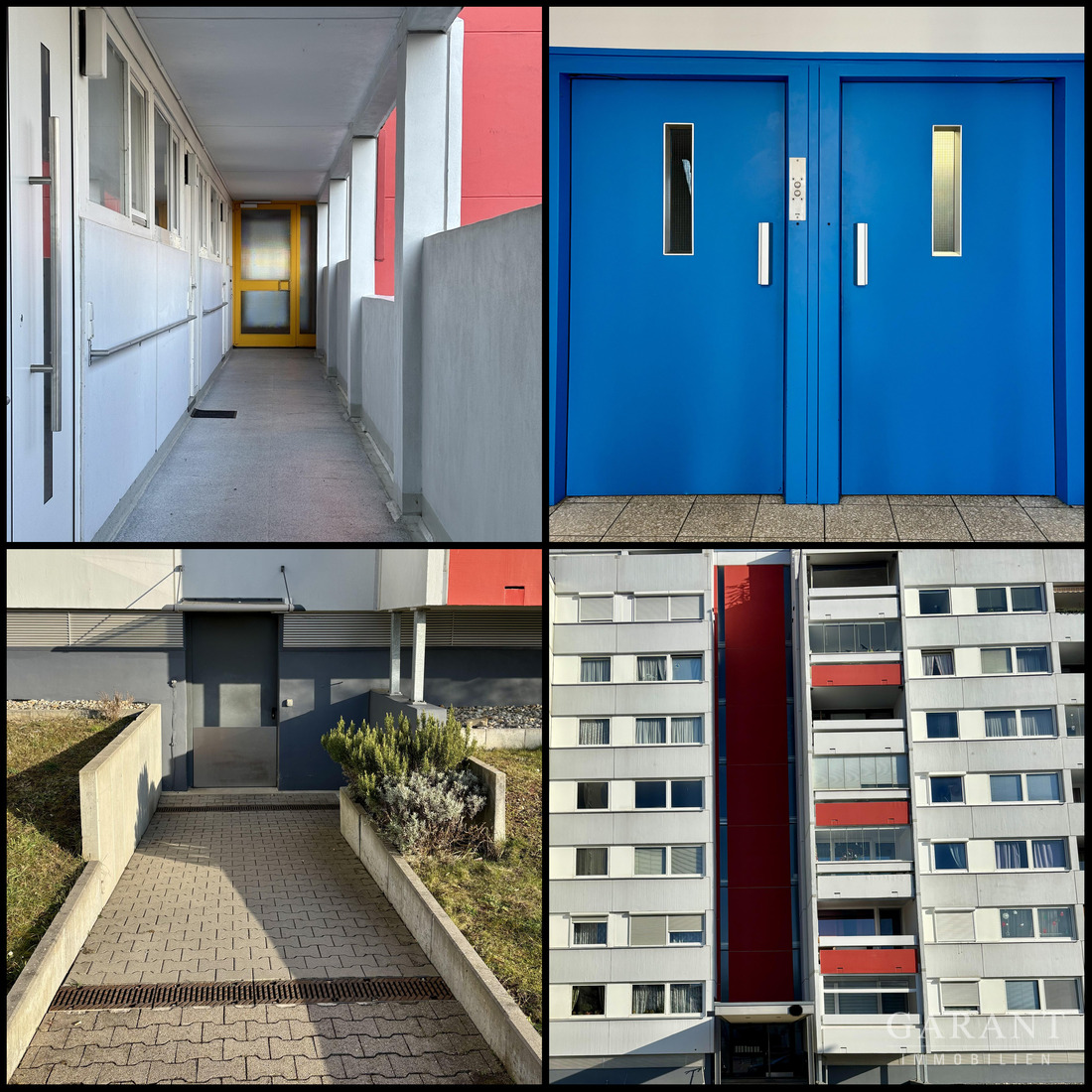 Property thumbnail 8