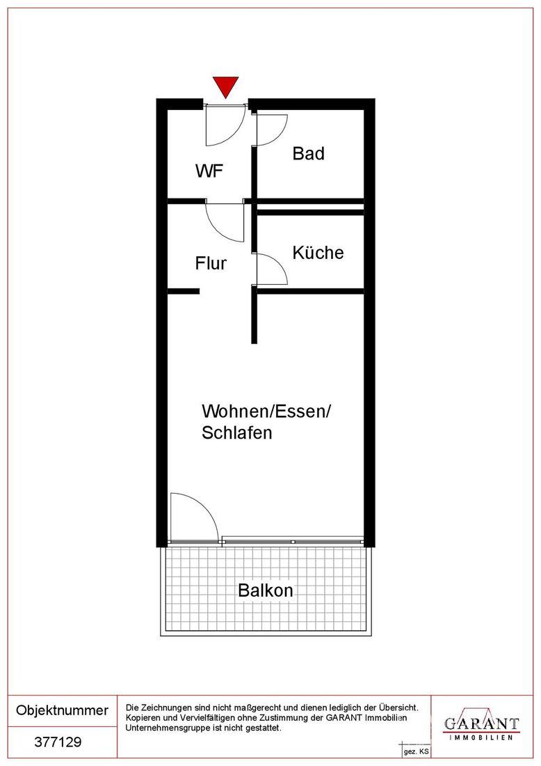 Property thumbnail 11