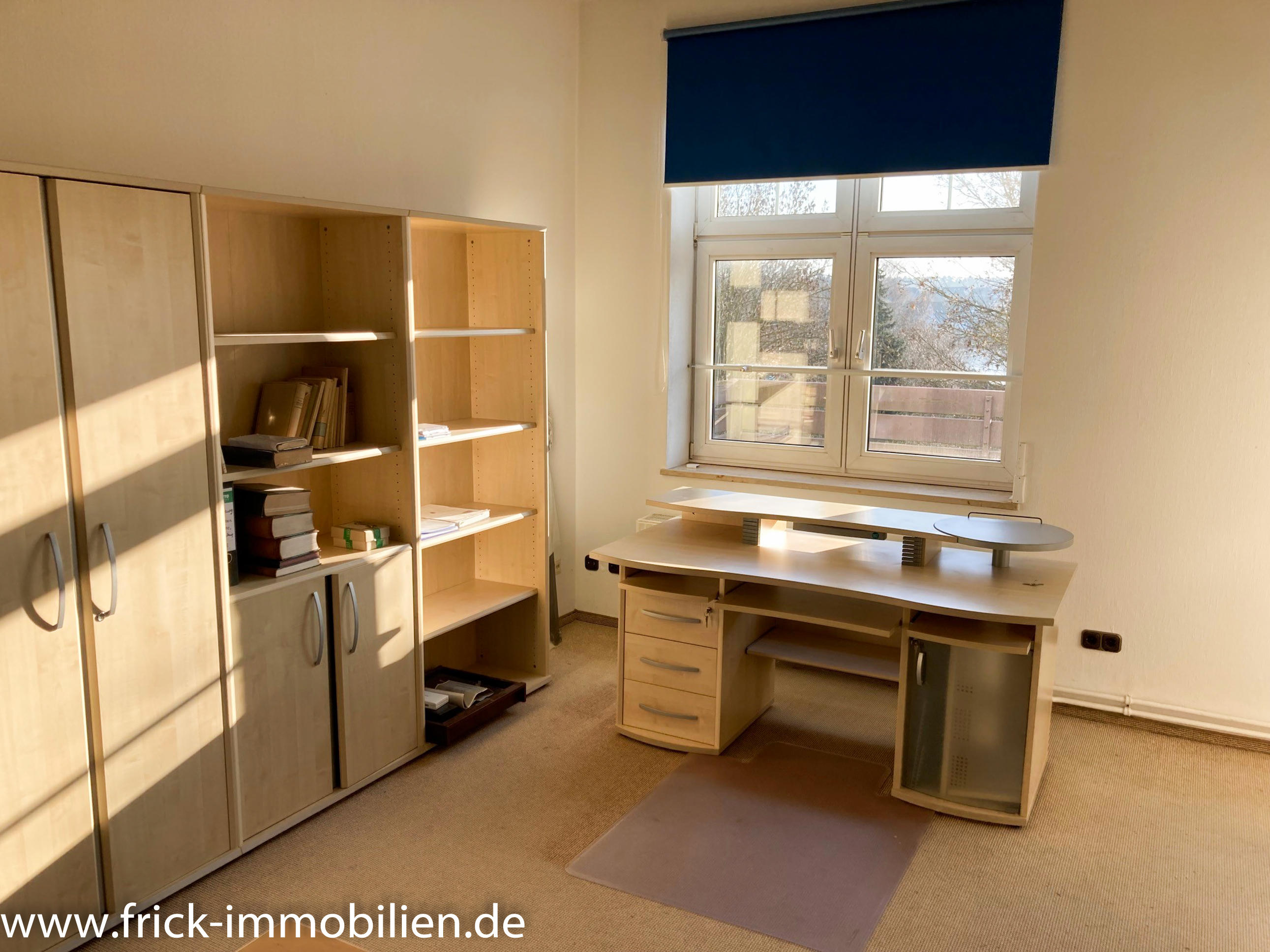 Stilvolles Wohn- und/oder Geschäftshaus in Hafennähe – Lübeck – Vorschaubild 28