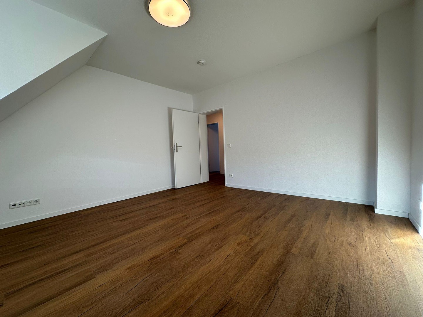 Property thumbnail 15