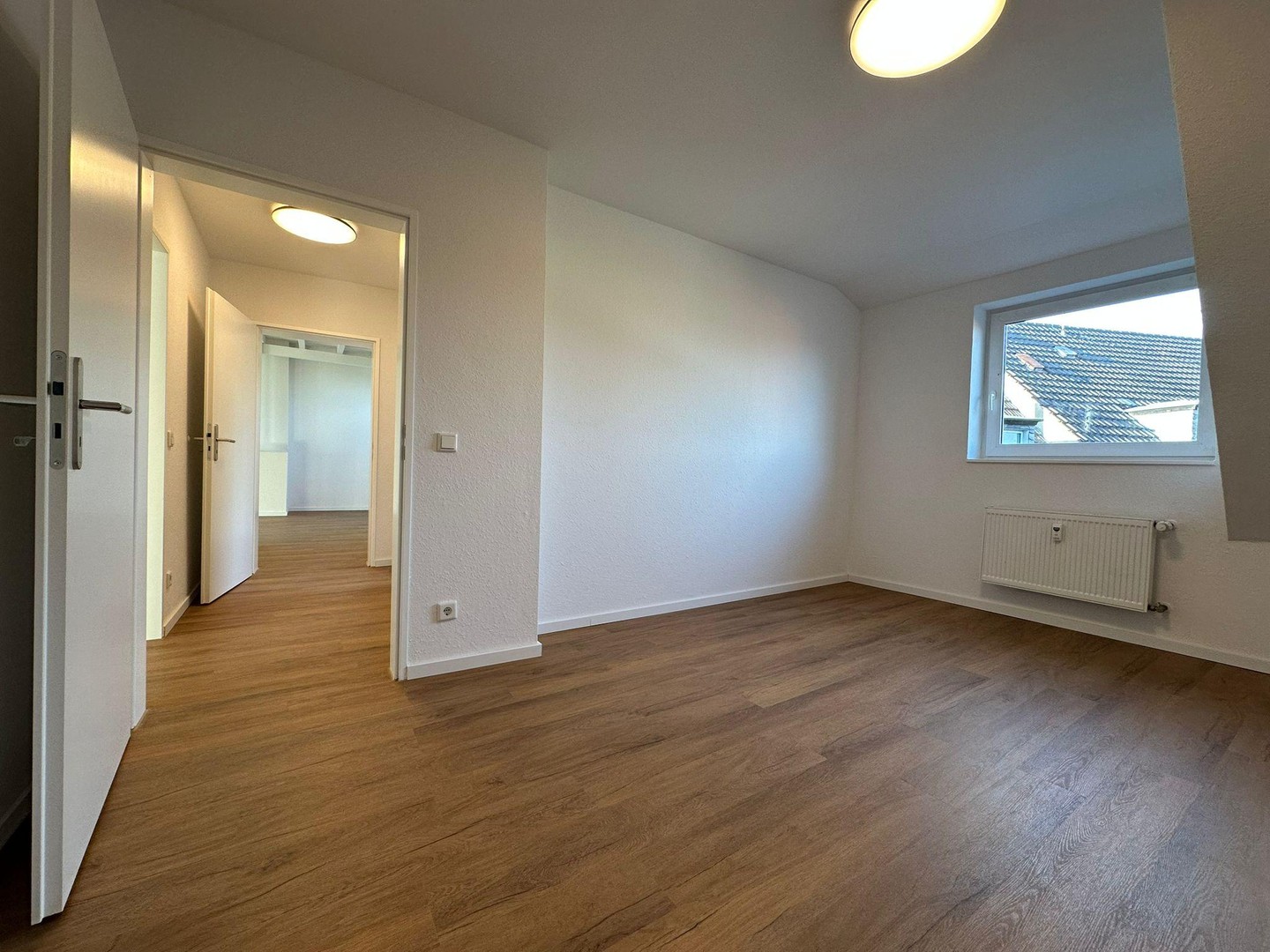 Property thumbnail 17