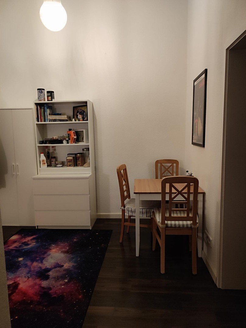 Property thumbnail 2