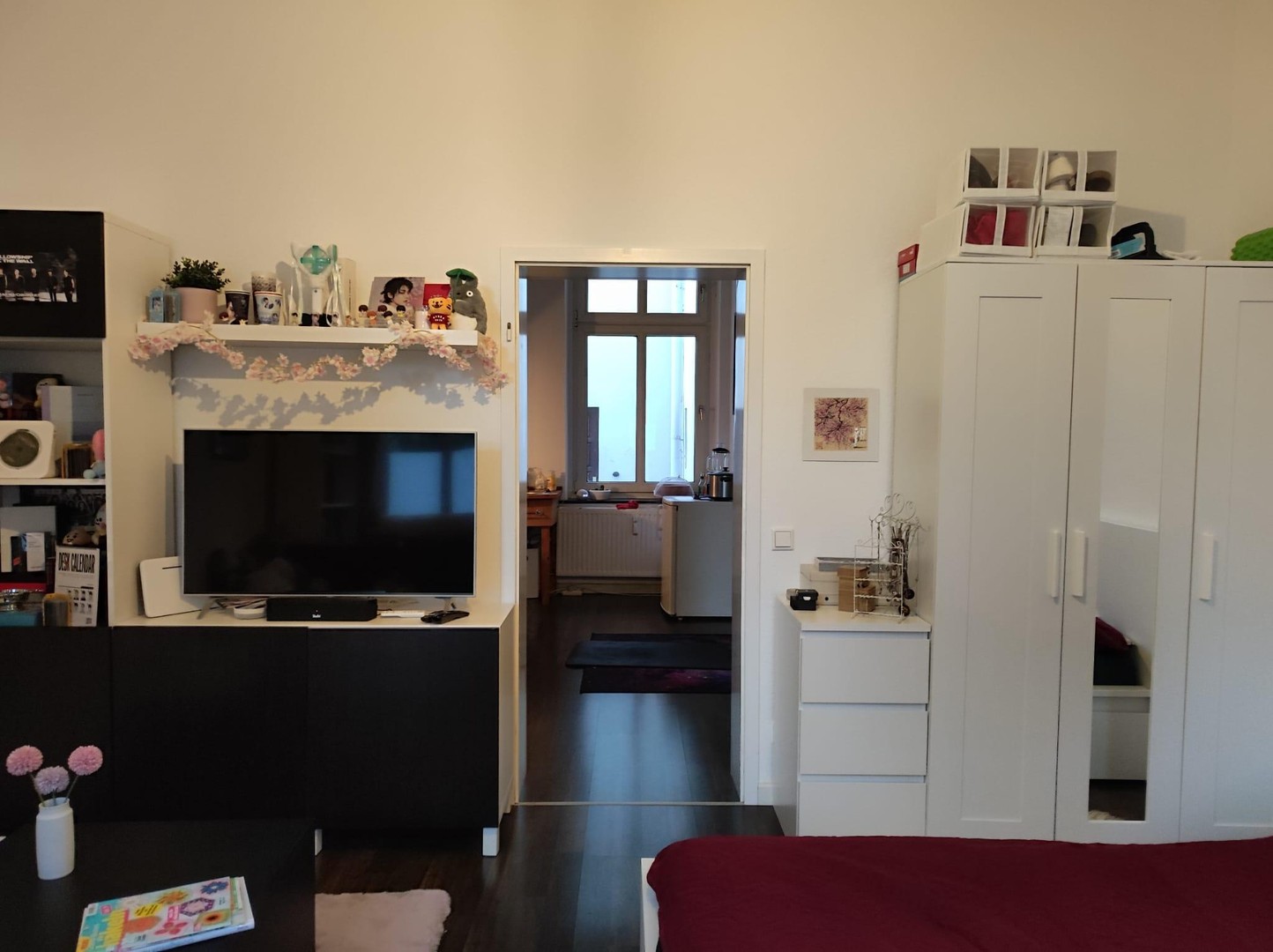 Property thumbnail 4