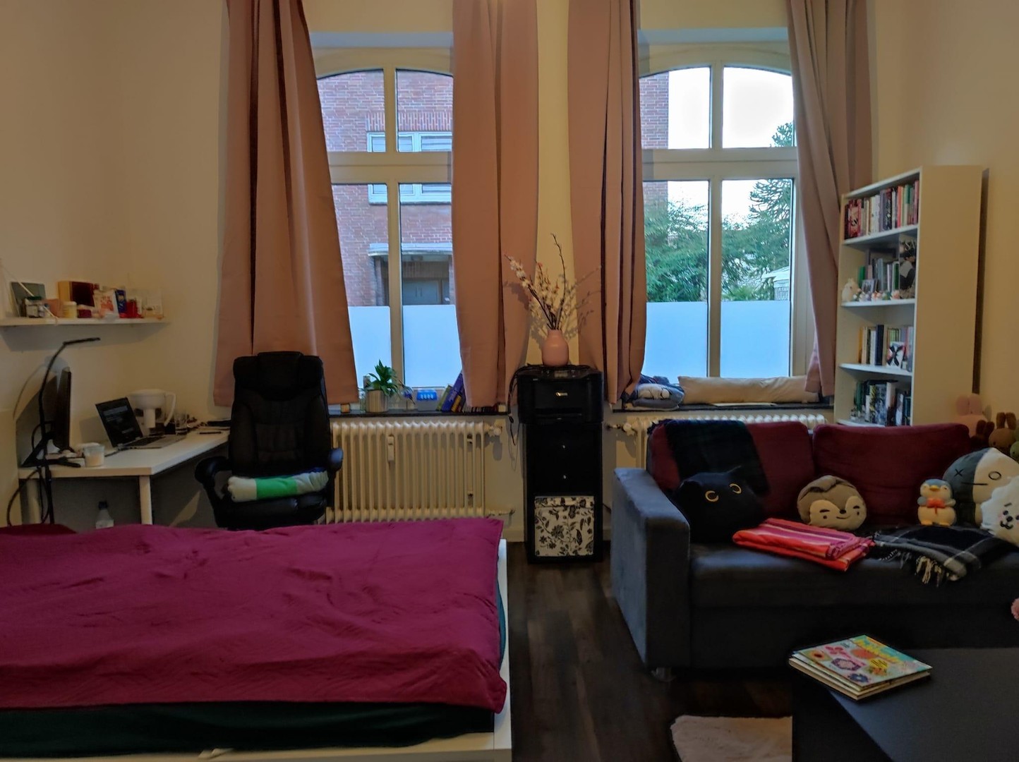 Property thumbnail 5