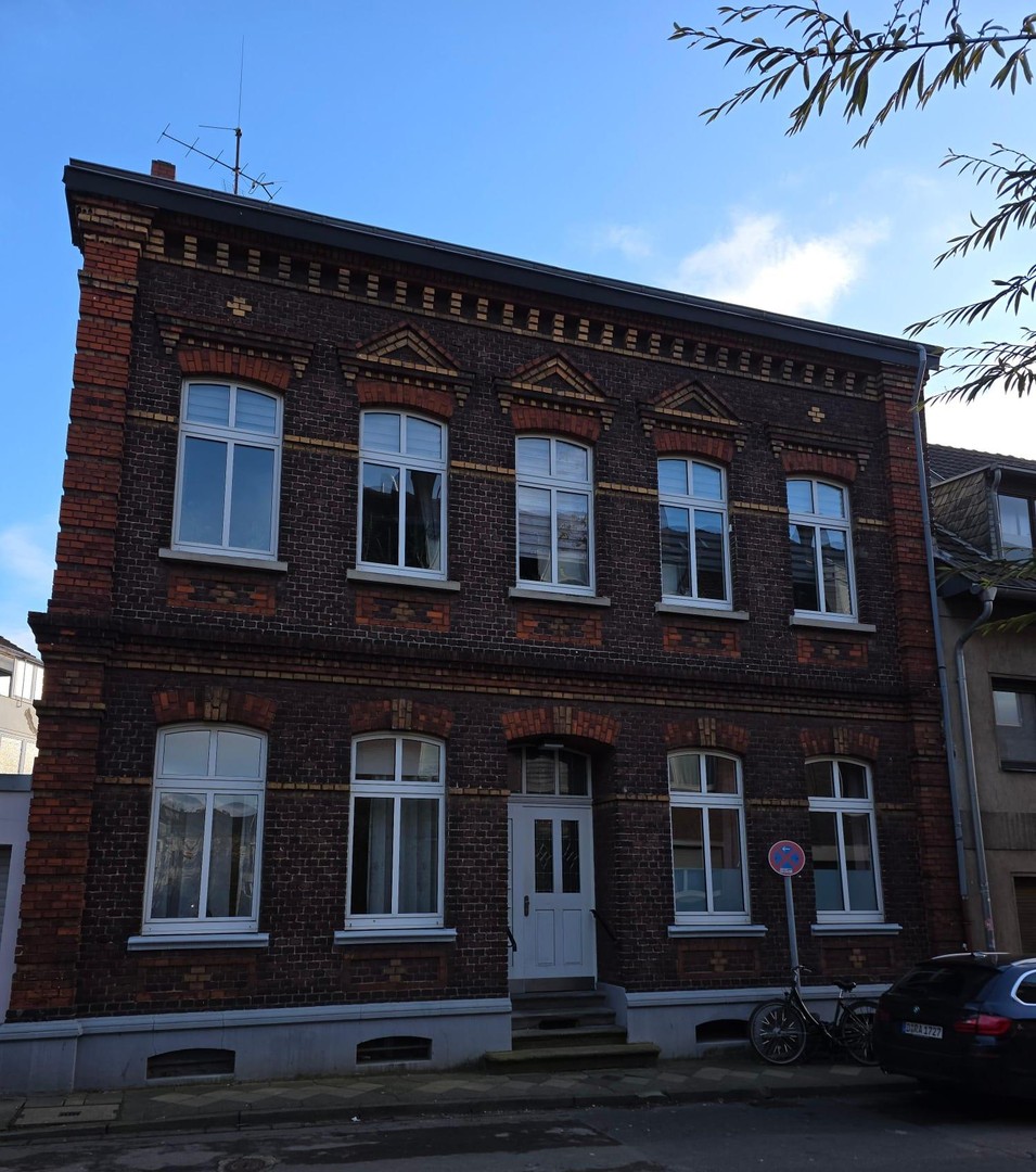 Property thumbnail 6