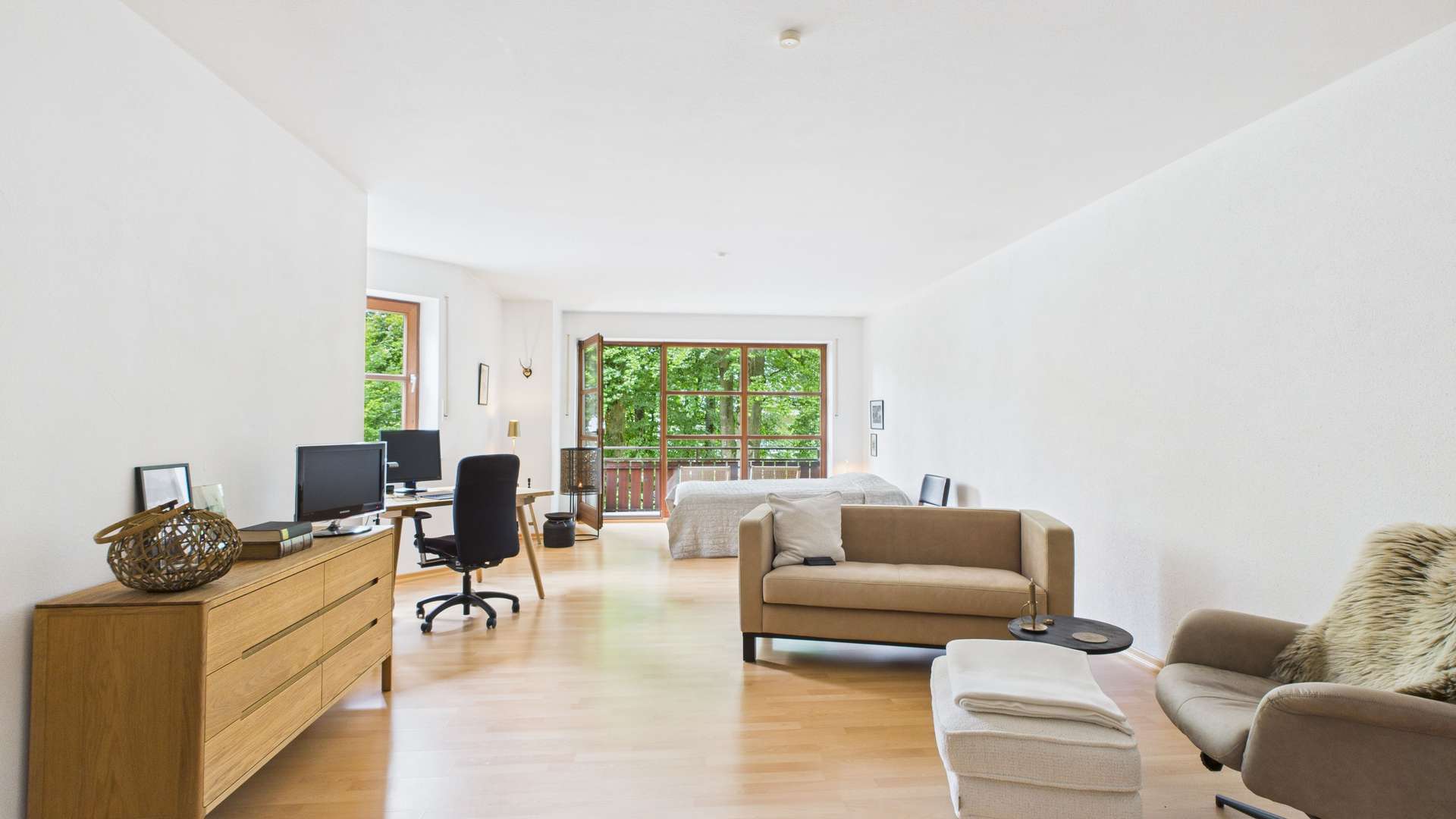 Property thumbnail 2