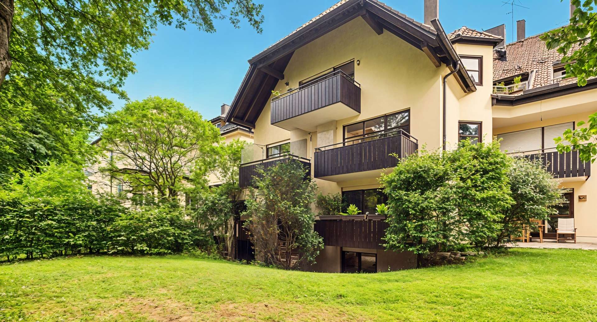 Property thumbnail 13