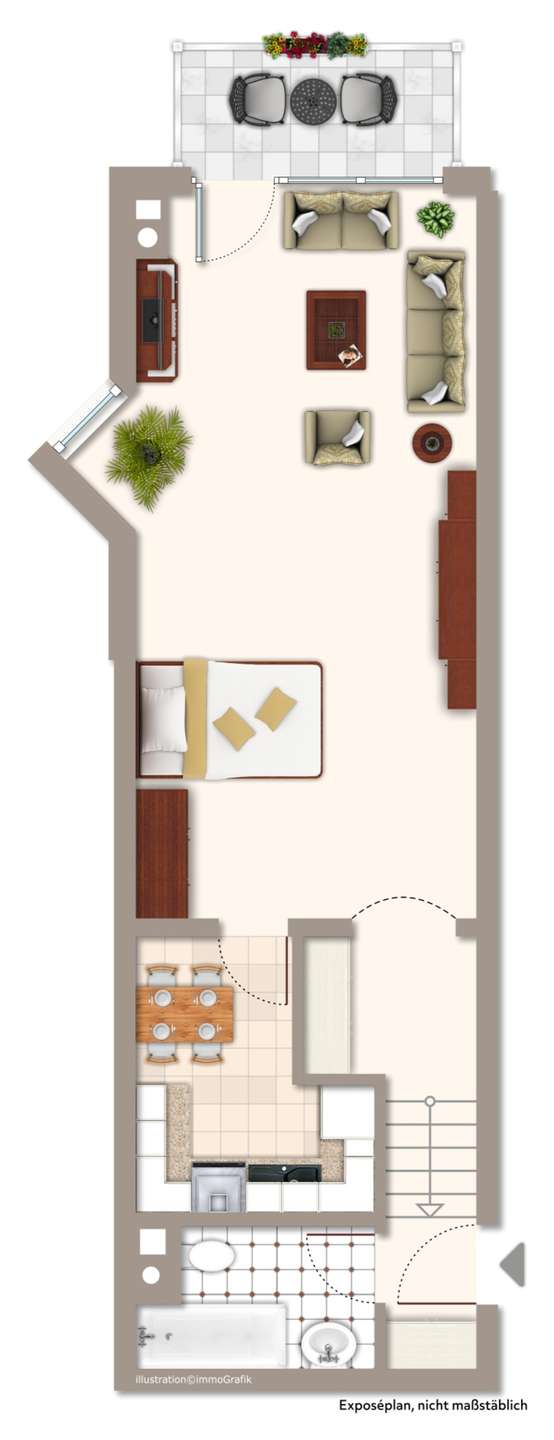 Property thumbnail 14