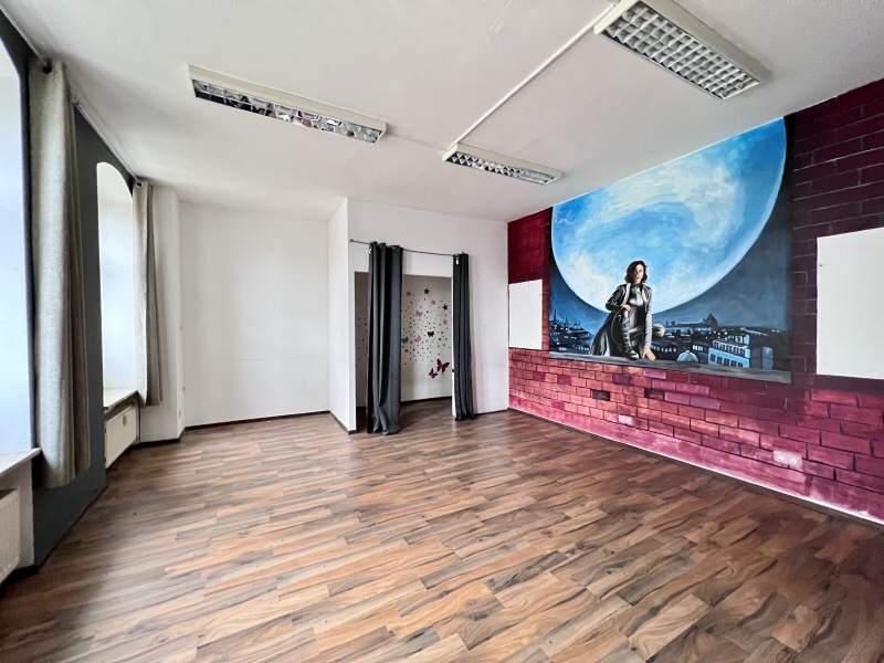bg