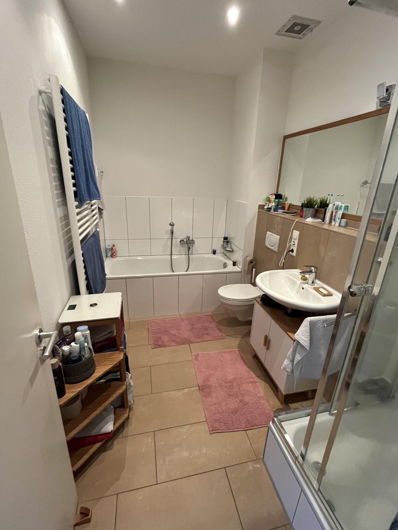 Property thumbnail 6