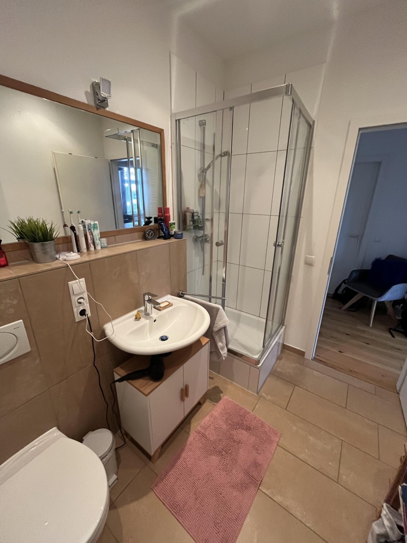 Property thumbnail 7