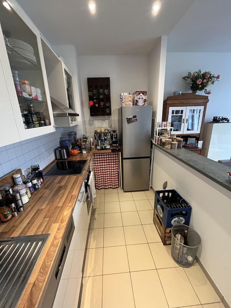 Property thumbnail 9