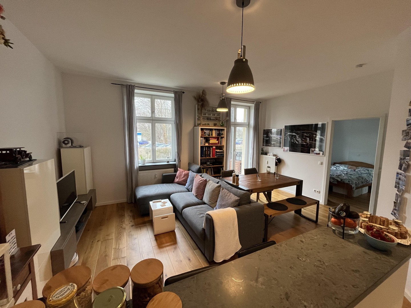 Property thumbnail 10