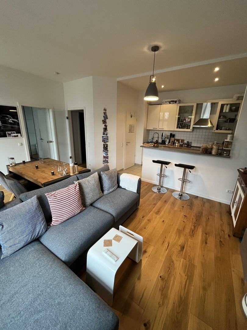 Property thumbnail 11