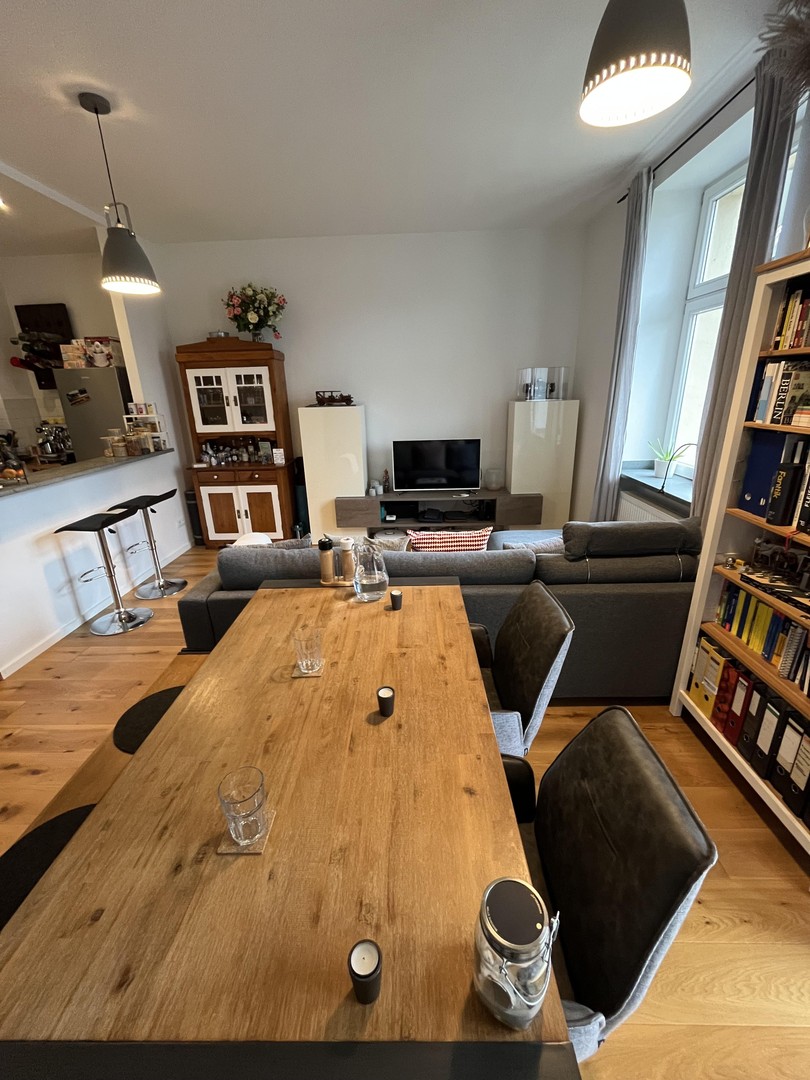 Property thumbnail 12