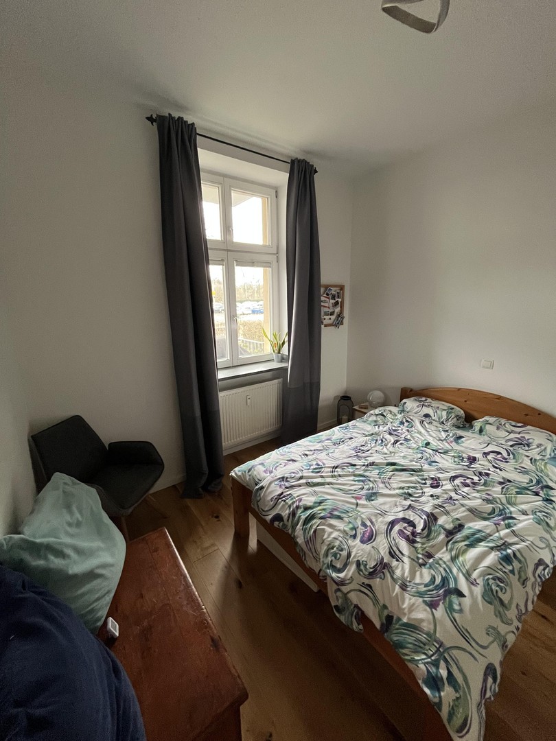 Property thumbnail 13