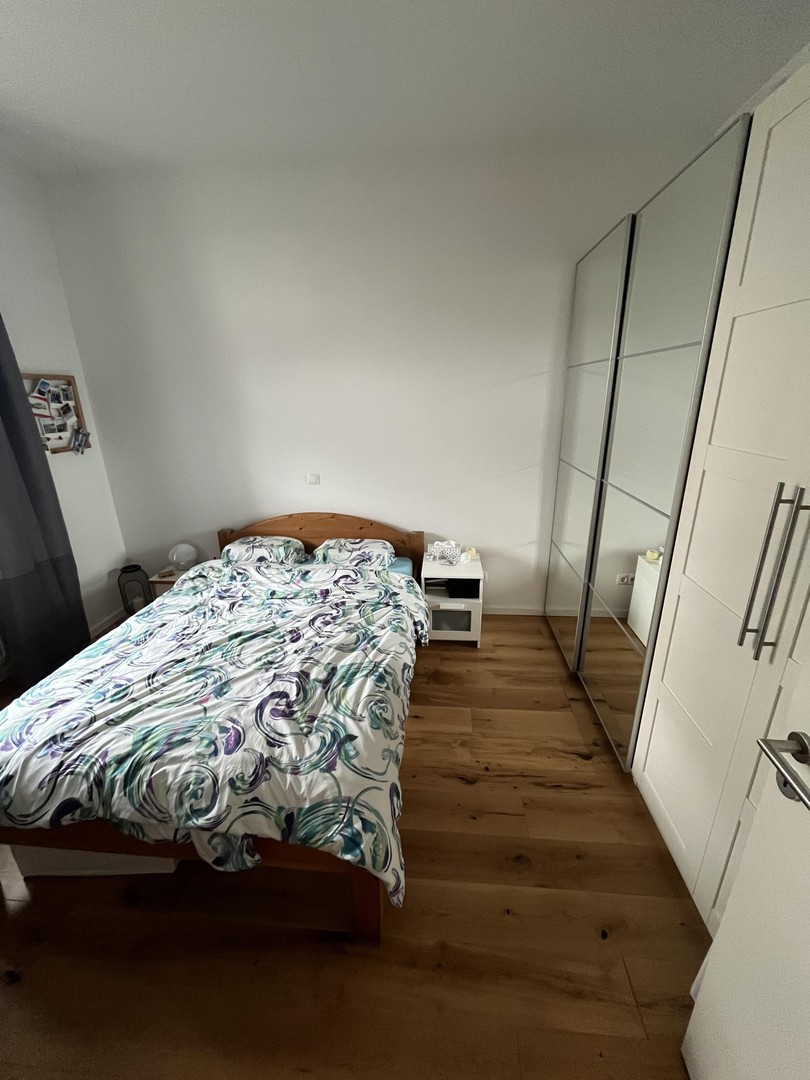 Property thumbnail 14