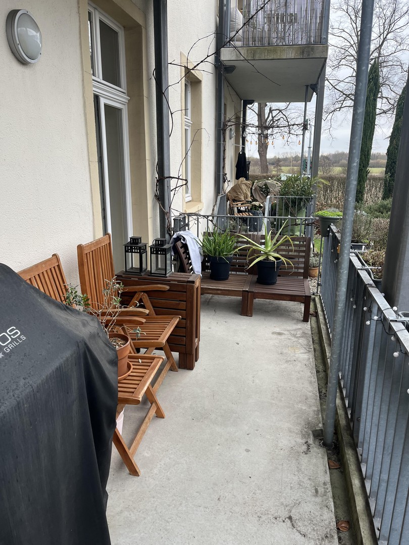 Property thumbnail 15