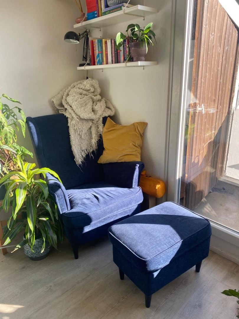 Property thumbnail 2