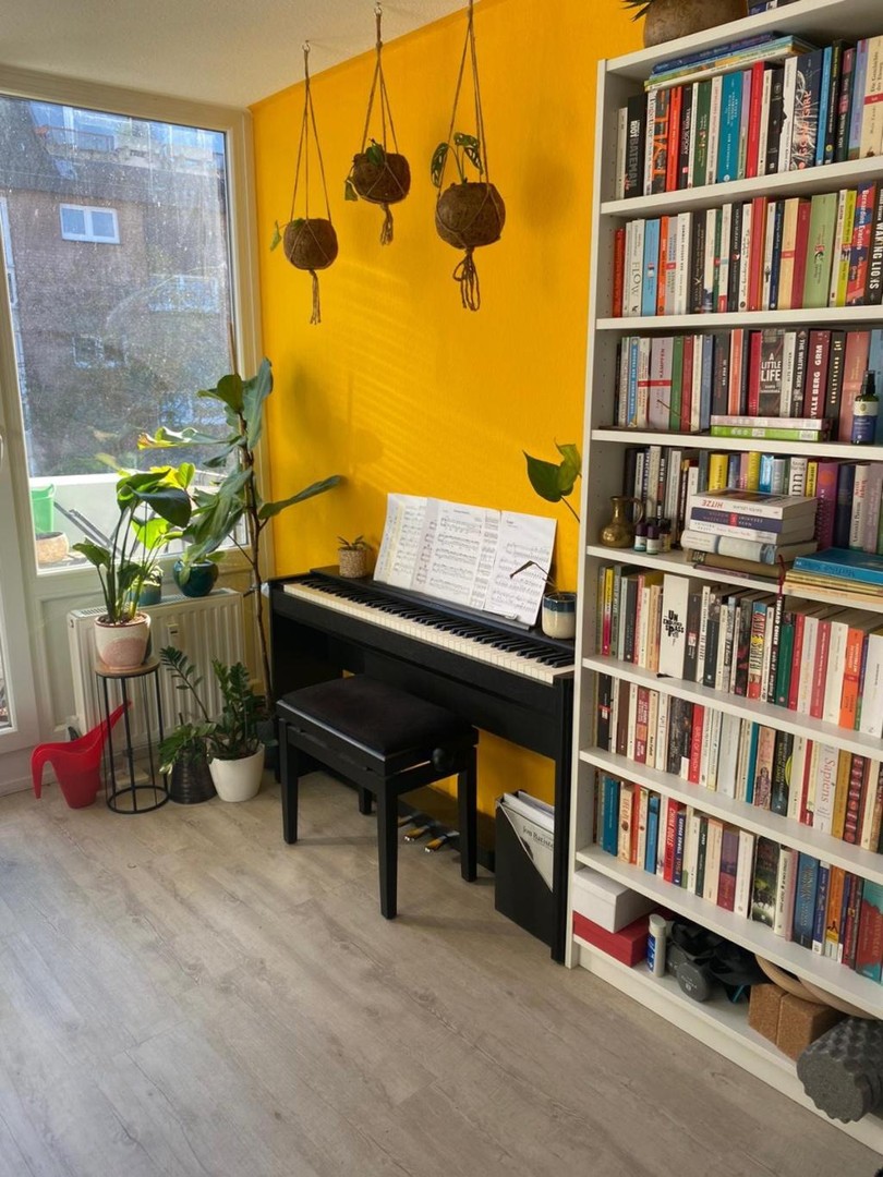 Property thumbnail 3