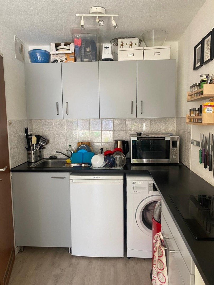 Property thumbnail 5