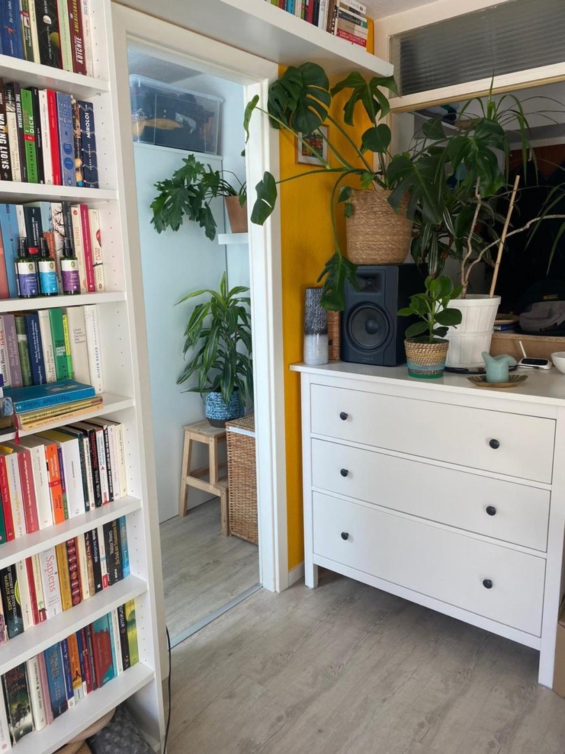 Property thumbnail 6