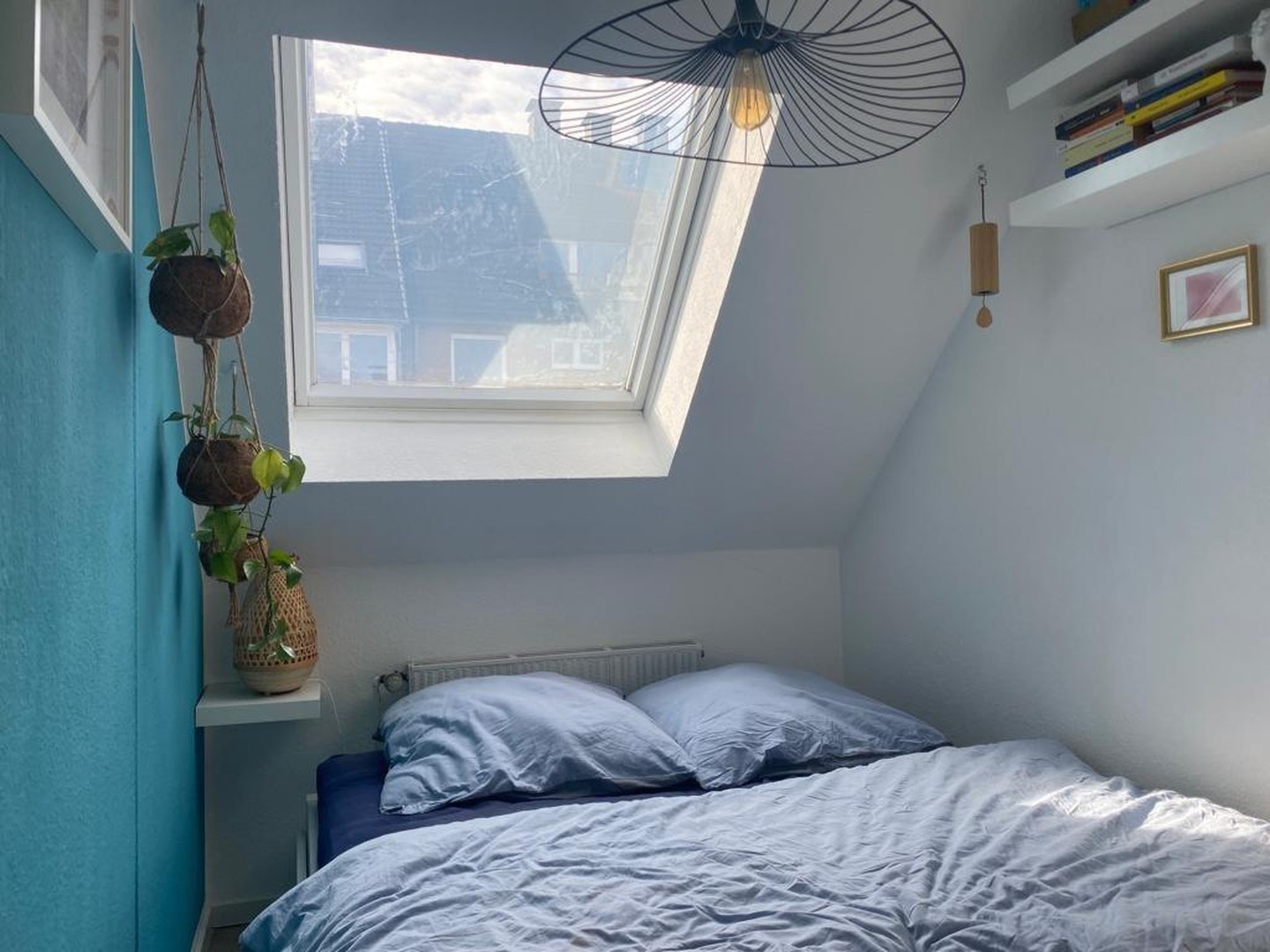 Property thumbnail 7