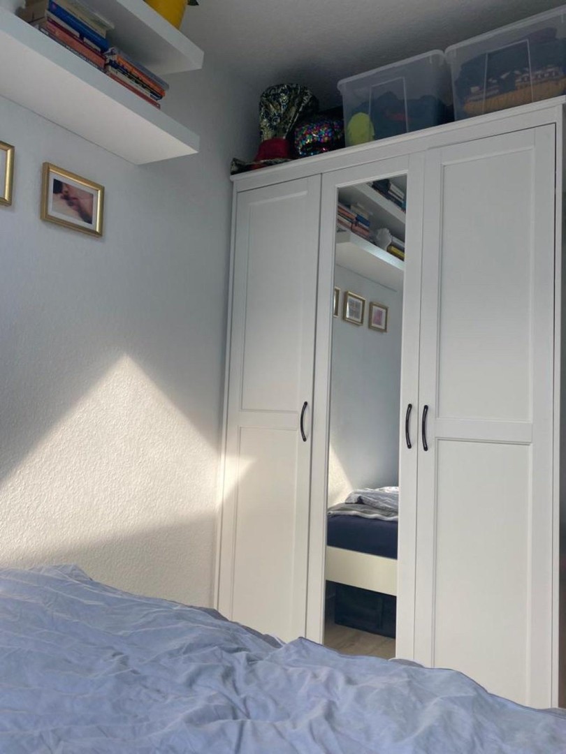 Property thumbnail 8