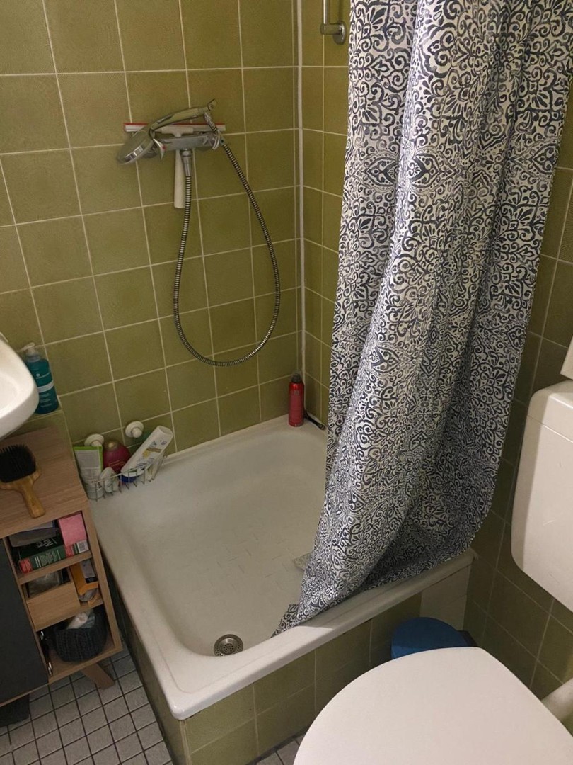 Property thumbnail 9