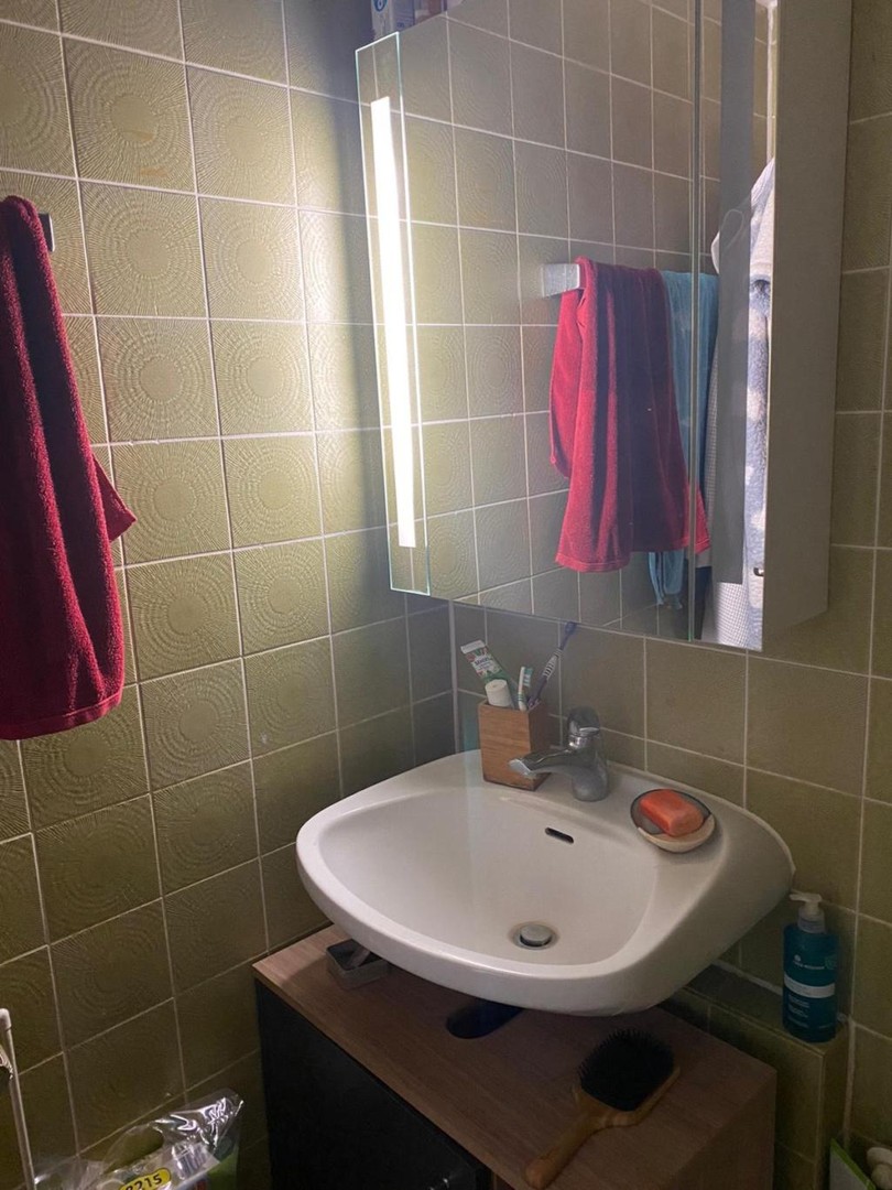 Property thumbnail 10