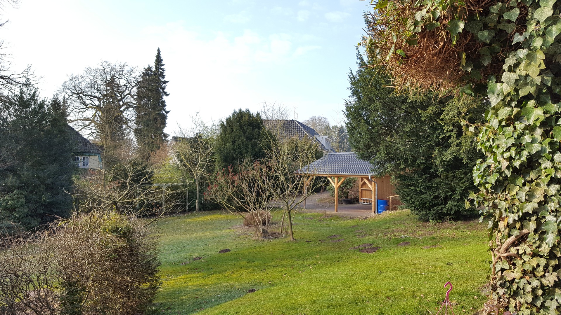 Property thumbnail 4